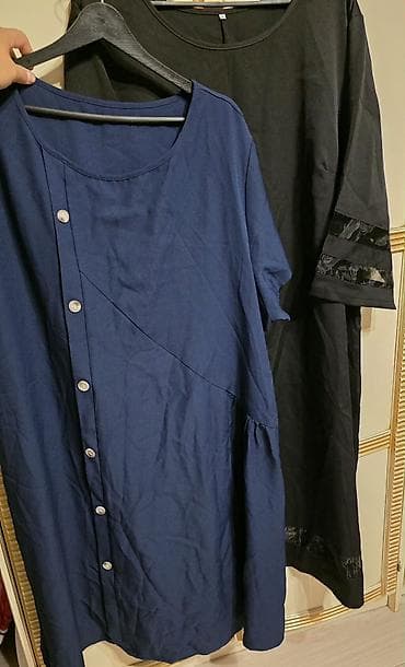 2li dest cemi 15 azn.her 2si yeni.50 olcu. hezi ehmedli metro