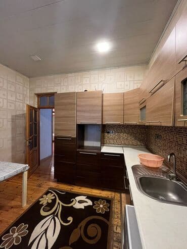 berdede evler: 222 kv. m, 3 otaqlı — 7