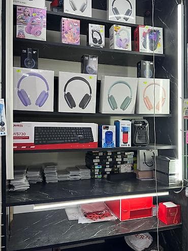 iphone turkiye: PH Telekom – mobil aksesuarlar və telefon servisi Məhsullar: - Telefon — 10