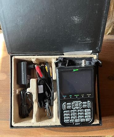 speed power plus: Superbox 9800 Finder tək satışı-80azn Qutu şəklində alana (20 — 2