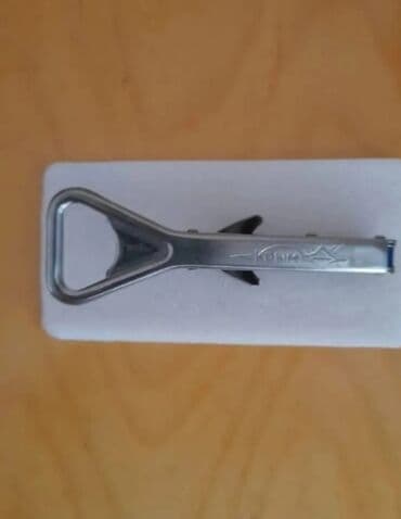 СССР.1961г. Украiна.Крым. --------------------------------