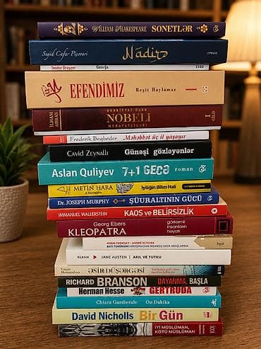 bas gitara: Məhsul: Qarışıq janrlarda böyük kitab toplusu Təsvir: - Topluda dünya — 3