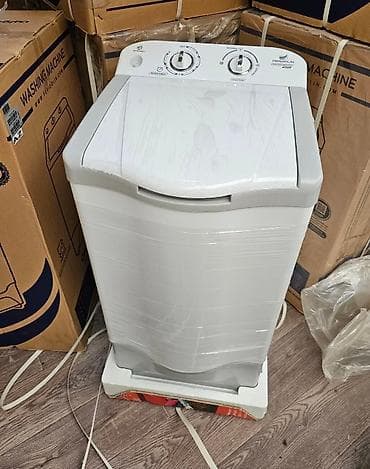 Paltaryuyan maşın Fresh, 6 kq, Yeni, Yarımavtomat, Qurutmasız, Kredit yoxdur, Ünvandan götürmə, Pulsuz çatdırılma, Rayonlara çatdırılma lalafo.az -da Paltaryuyan maşın Fresh, 6 kq, Yeni, Yarımavtomat, Qurutmasız, Kredit yoxdur, Ünvandan götürmə, Pulsuz çatdırılma, Rayonlara çatdırılma
