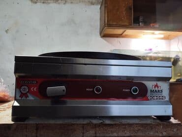 kəpənək bıçaq satışı: Sac satılır az işlənmişdi bahalı maldi dəyərindən çox aşağı satılır — 8