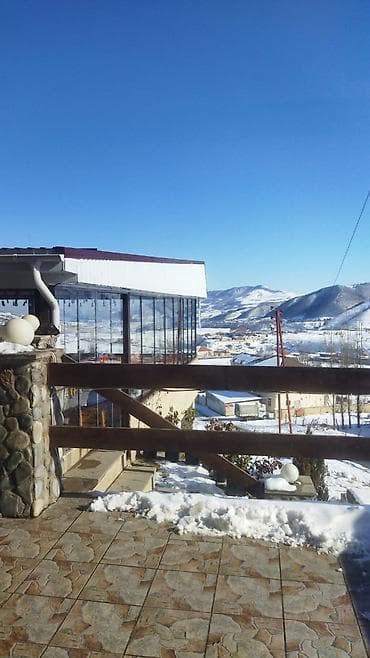 Salam adım Emildi Turizm sahəshi üzrə Tərcüməçi Bələdçi işi lalafo.az -da Salam adım Emildi Turizm sahəshi üzrə Tərcüməçi Bələdçi işi