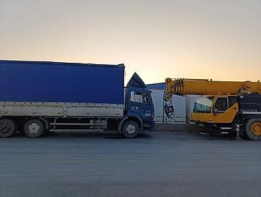 ucuz breket: Zəhra yük daşıma xidməti 7-24 xidmətinizdə istənilən texnika yük — 9