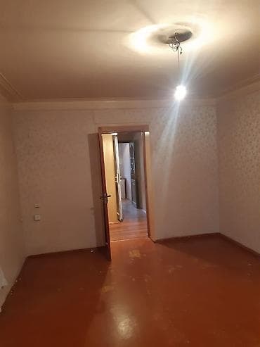 neftcala ev: Sumqayıt, 3 otaqlı, Köhnə tikili, 72 kv. m — 8