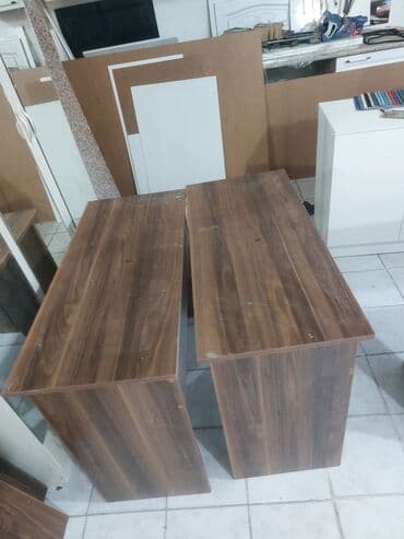 mekteb levazimati: Mektebli kurs partalarinin satişi birbaşa sexden bir eded tek neferlik — 3