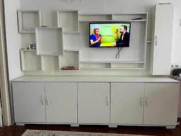 SvncSatılır 120 azn.Uzunluq 2.70 sm.Yaxşı