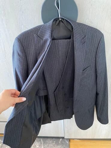 keto genetic qiymeti: 3-lü tam şəkildə bircə dəfə toya geyinilib kimyəvi təmizləmədə yuyulub — 1