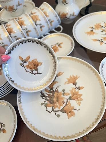 xirdalanda ev type 0 per page 40: Turizm — 9