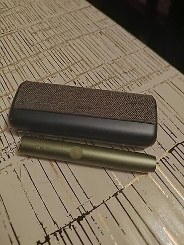 Adabdiri yoxdu 70m — 1