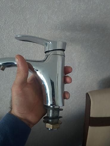 hamam traplari: Demıroglu istehsalı bası çıxan bılır nece bır sey olduğunu — 1