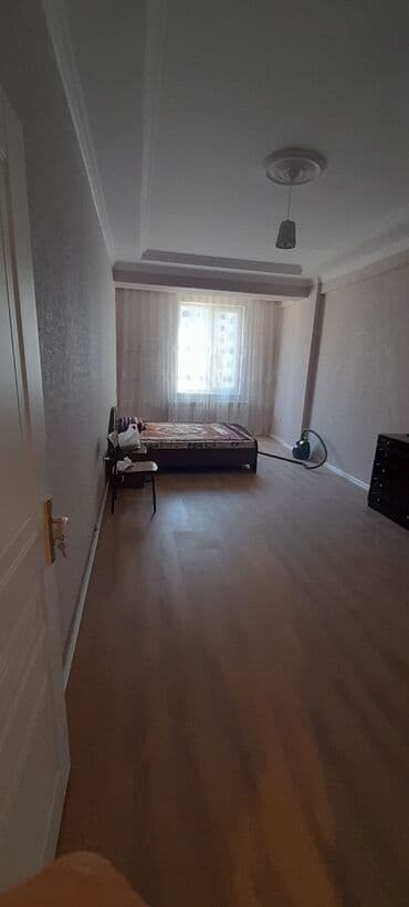 2 комнатные квартиры продажа: 2 комнаты, 66 м² — 6