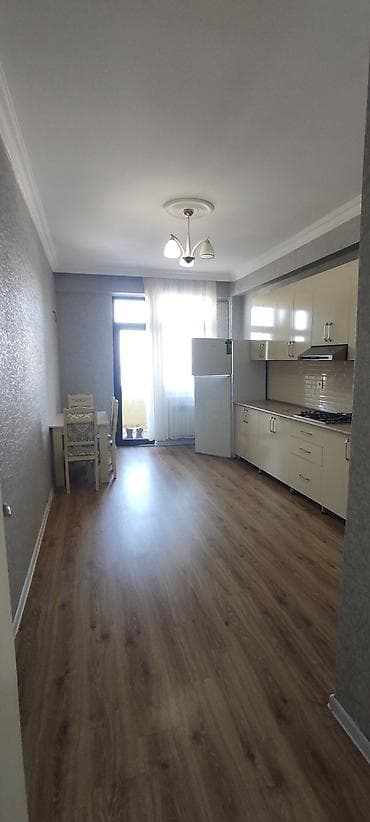 bina.az xirdalan: 650 Azn kirayə mənzil.Sumqayıt bulvarı, Mirvari isti 8/7, otaq sayı 3 — 5
