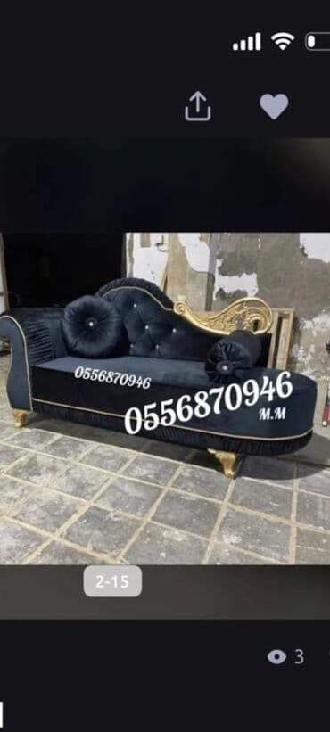 sultan divani: Divan, Yeni, Açılan, Bazalı, Parça, Şəhərdaxili pulsuz çatdırılma — 25