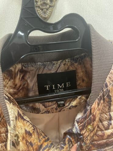 nostril qiymeti: M razmer yeni kimi. son Qiymet…… — 2