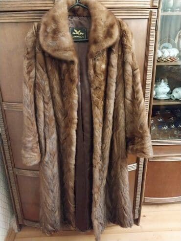 SİM-kartlar: Şuba xanım üçün — 1