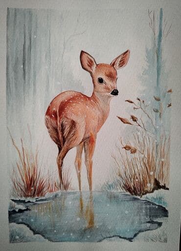 Şəkil və rəsmlər üçün çərçivələr: Salam. Gördüyünüz şəkillər hamısı öz əl işlərimdir və satışdadır — 7