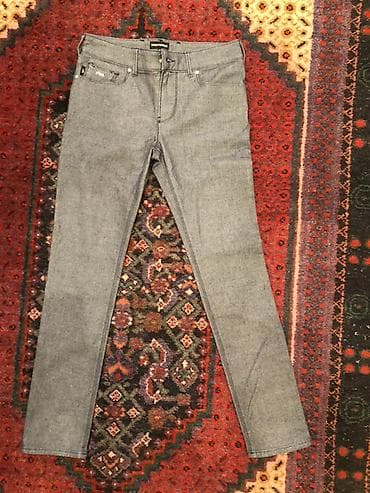 Emporio Armani uşaq cinsi - Brend: Emporio Armani - Model: klassik 5 lalafo.az -da Emporio Armani uşaq cinsi - Brend: Emporio Armani - Model: klassik 5