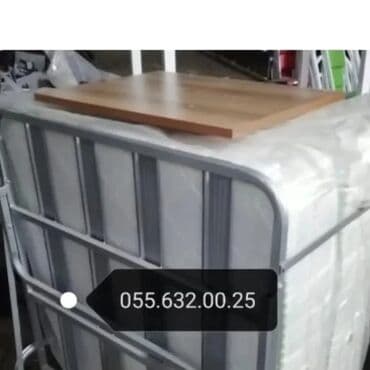 купить раскладушку в баку: Ortopedik döşəklərlə raskladuşkalarin Anbardan satiş var Modellər — 4