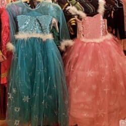 детский костюм деда мороза: Uşaq səhnə və karnaval geyimlərinin geniş seçimi - Milli rəqs — 10