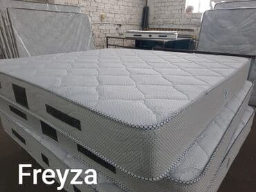 şişmə doşək: Yeni, Ortopedik matras — 11