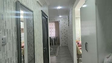 Masazır qurtluş 93 tam əşyalı — 6