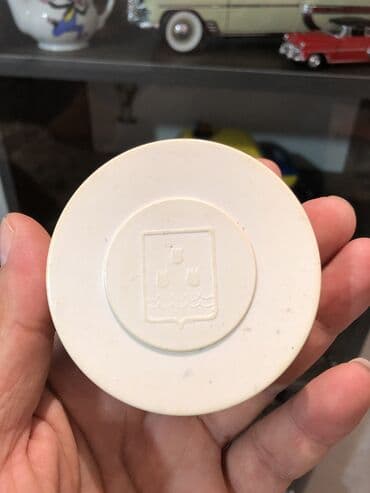 карнавальные маски в баку: Sovet dovrune aid baki emblemi ile Turist stekani — 3