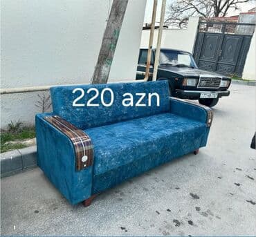 Dolablar: Di̇van-kravat, Yeni, Açılan, Bazalı, Parça, Ödənişli çatdırılma — 5