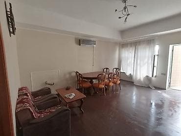 qara qarayevde kiraye evler ucuz: Merdekan bağ evi — 6