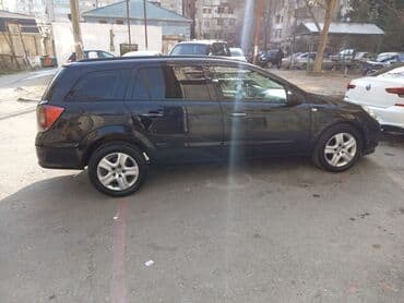 Wexsi mawinimla surucu iwi axtariram weheri yaxwi taniyiram uşaq lalafo.az -da Wexsi mawinimla surucu iwi axtariram weheri yaxwi taniyiram uşaq