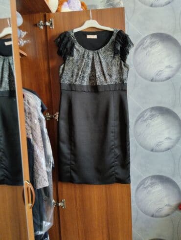 4xl nece razmerdi: Hərəsi 1-2 dəfə geyinilib — 5