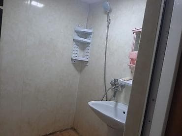 işlenmiş kuxna mebili: Mətbəx və sanitar qovşağı üçün hazır dəst - Mətbəx mebeli: yuxarı-alt — 3