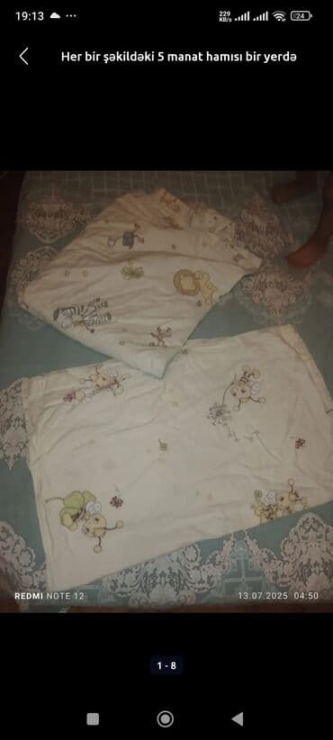 en yaxsi xalca yuma hansi: Üz üçün 1 manat can dəsmalı VP yazın zəhmət olmasa 2 manata yastıq üzü — 8