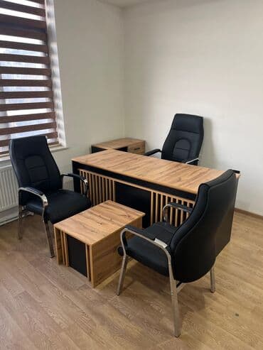 kohne mebel alisi: ✅Stokda: 15 ədəd var ✅Yenidir! qiymət real öz qiymətidir! — 1