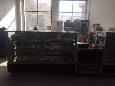 bakı tikiş evi ünvanları: Nəsimi rayonu,28may metrosunun yaxınlığında, 1 otağlı 50 kv.m sahəsi — 4