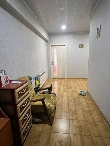 dasinmaz emlak agstafa: 2 otaqlı, Yeni tikili, m. Əhmədli, 153 kv. m — 12