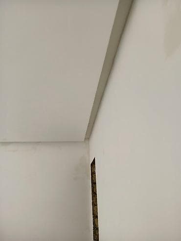 Dam işləri: Malyar (Spaklovka)Aboy Alçıpan ustası isteyen buyurub əlaqə saxlaya — 3