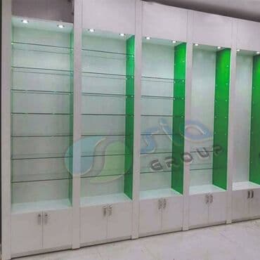 polka: SİA Group münasib qiymət və yüksək keyfiyyətlə hər zaman — 6