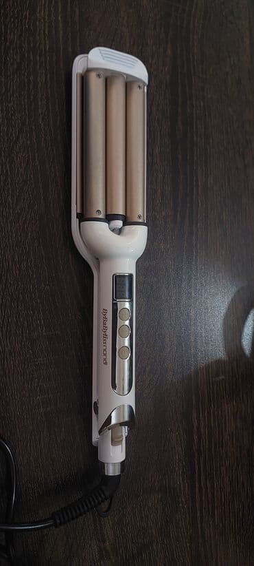 dubay etirleri qiymetleri: Dırnaq üçün gel lak — 24