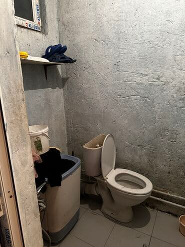 yasamalda heyet evlerinin satışı: Günəşli 3 otaqlı, 150 kv. m, Orta təmir — 4