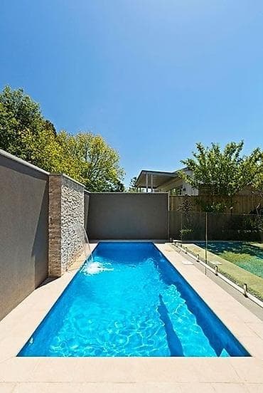 hovuz materiallari: Hovuz tikintisi. Bütün növ hovuzların uyğun qiymətə və yüksək — 3