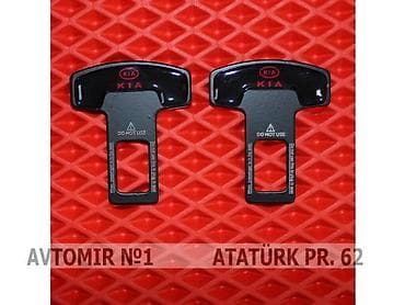 Aldadici kia 🚙🚒 ünvana və bölgələrə ödənişli çatdırılma 💳birkart və lalafo.az -da Aldadici kia 🚙🚒 ünvana və bölgələrə ödənişli çatdırılma 💳birkart və