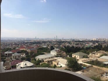 sumqayit 6 ci mikrorayon: 2 otaqlı, Yeni tikili, m. Əhmədli, 87 kv. m — 12