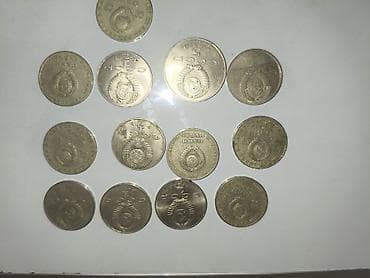 gitara sim: 1992 il — 8