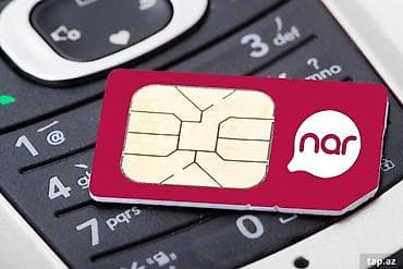 data modem sim card: Nömrə: ( 077 ) ( 773707877 ) — 1