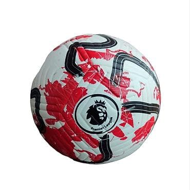 5 rubl: ⚽ PREMIUM FUTBOL TOPU ⚽ 🔥 Peşəkar görünüş + yüksək keyfiyyət! ✔️ 4 və — 7