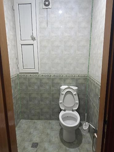 3 otaqlı mənzil kirayə verilir. Hərbir şəraiti var ciddi şəxslər əlaqə — 3