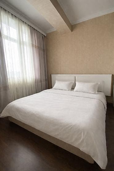 moyka hamam: İkinəfərlik çarpayı — 4